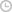 2025-11-03 09:13:42