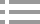 关于孟课