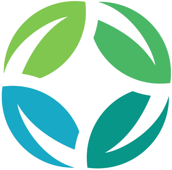 eec065750c914f05b38dc4ffa9981aa4.png