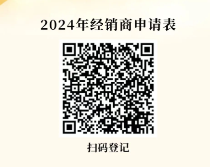 1727147600938642.png 图片1.png