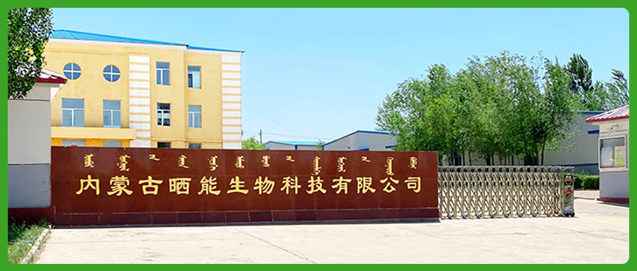 QQ20241118-113713.jpg